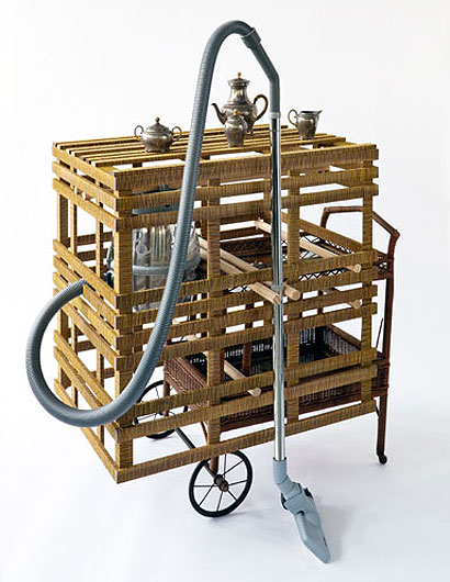 VacuumCleanerCrate-384