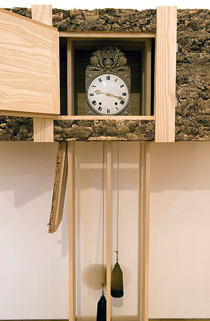 iconeye Clock-crate-2-384