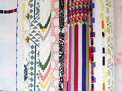 iconeye stripe2