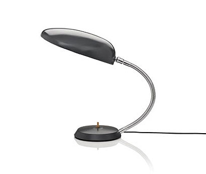 iconeye-cobra-table grey-384