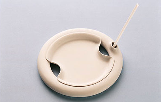 icon086-new-d.bisson-small2