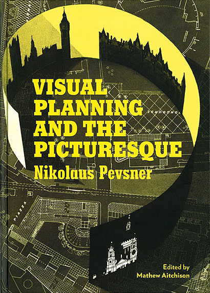 icon086-review-visualplanning-small