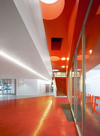 24aug2011image2