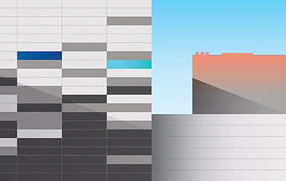 DATA 32