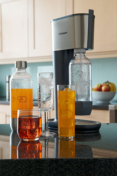 Sodastream-029a
