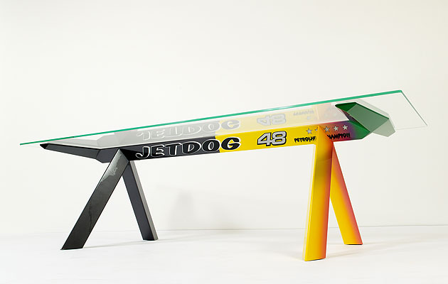 Table-rectangulaire1785BE5