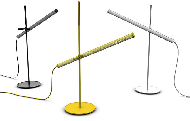 crane4
