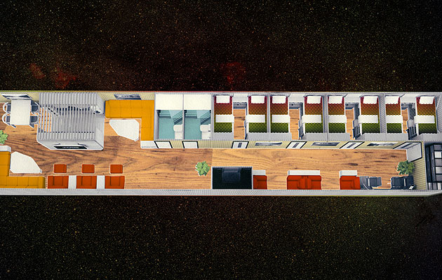 final-long-building2
