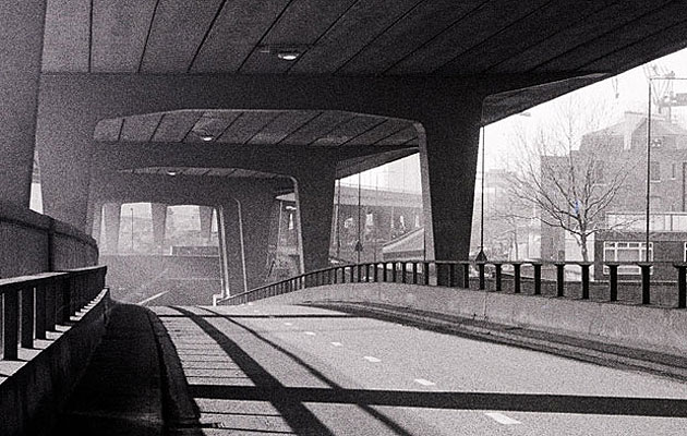 icon087-IOTM-westway-main