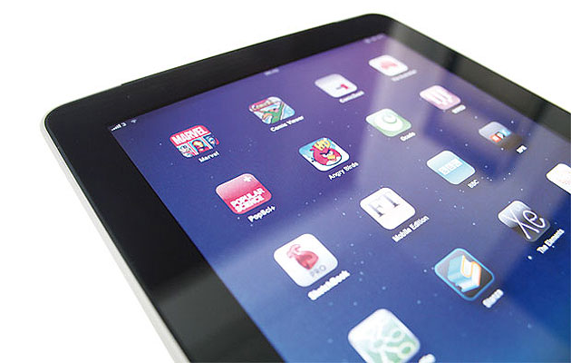 icon087-new-ipad-main