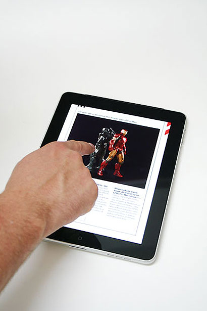 icon087-new-ipad-small
