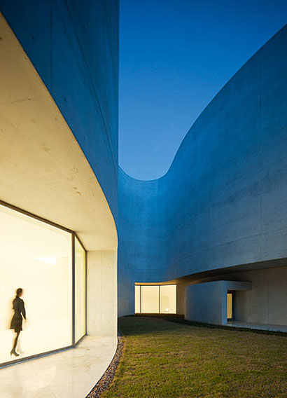 icon087-new-siza-small2