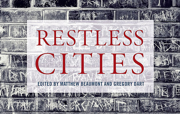 icon087-review-restlesscities-main