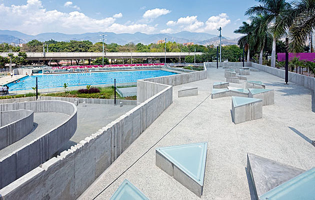 icon088-new-aquatics-main