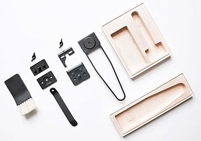 icon088-new-ecal-small1