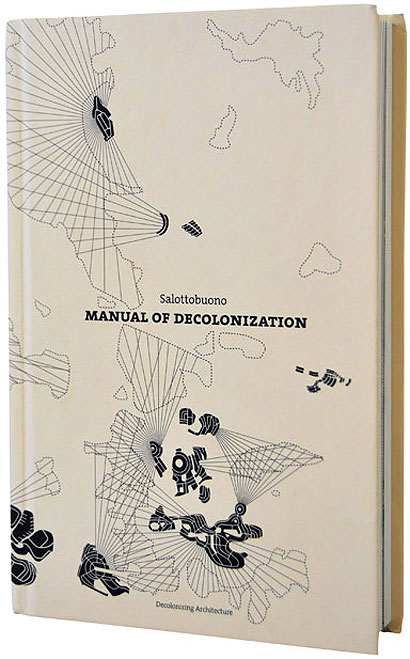 icon089-decolonization-small
