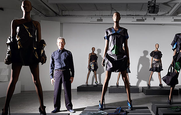 icon089-miyake-main
