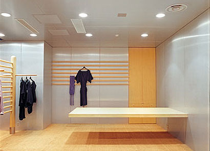 icon089-miyake-small1