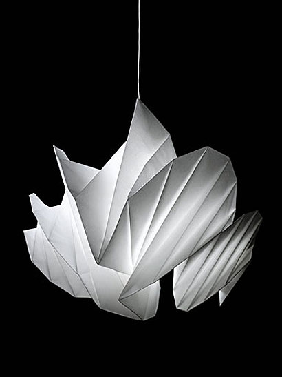icon089-miyake-small2