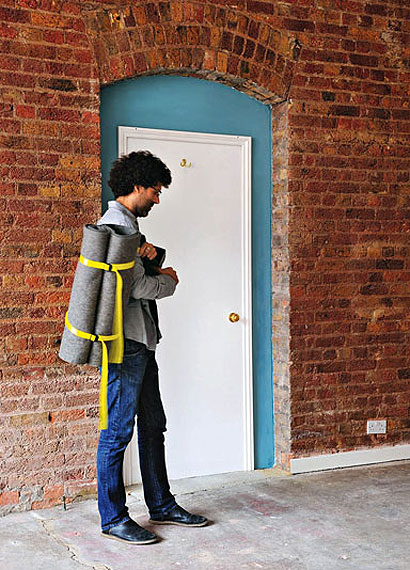 icon089-new-OKstudio-small1