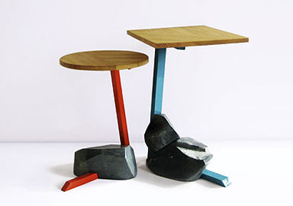 icon090-LDF1-small2