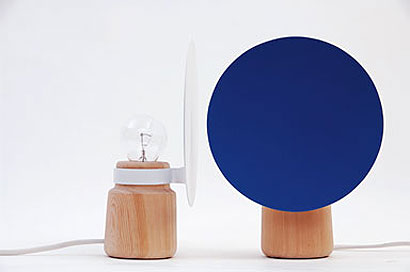 icon090-LDF1-small3