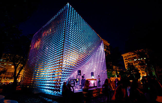 icon091-cube-main