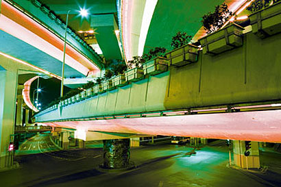 icon091-flyover-small1