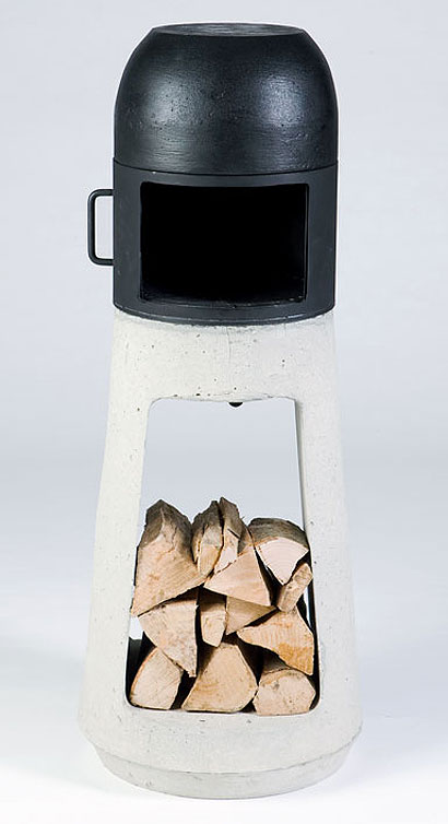 icon091-interieur-small