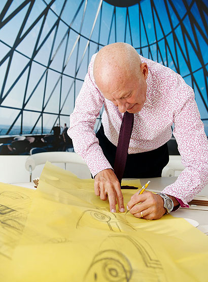 icon091-normanfoster-main