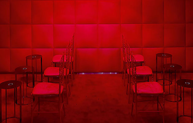 icon091-starck-main