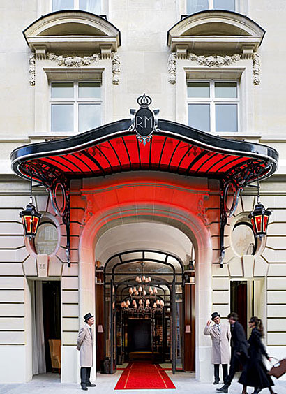 icon091-starck-small1