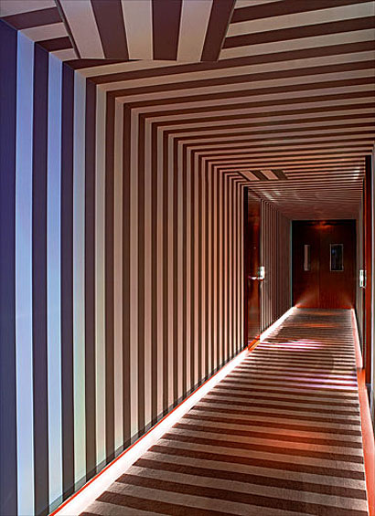 icon091-starck-small2