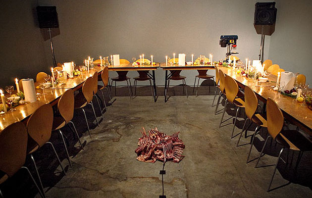 icon092-bonedinner-main