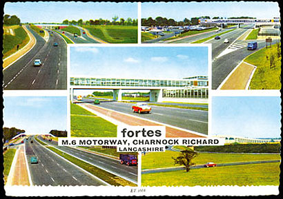 icon092-foodonmove-small1