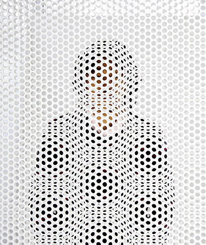 icon092-konusho-small