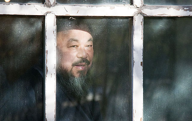 icon093-aiweiwei-main