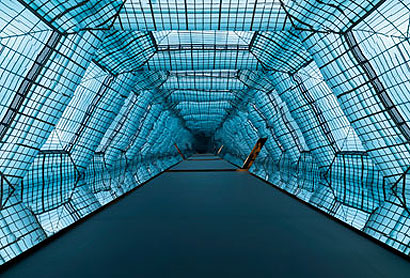 icon093-eliasson-small2