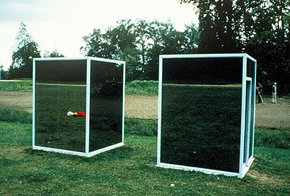 icon093-mirrormaster-small1