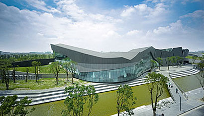 icon093-morphosis-smalll1