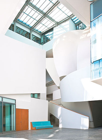 icon094-gehry-small