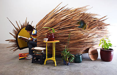 icon094-naturesbounty-small2