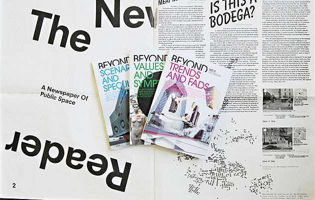 icon094-newcityreader-main