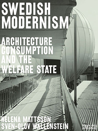 icon094-swedishmodernism-small