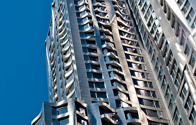 icon095-gehry-main