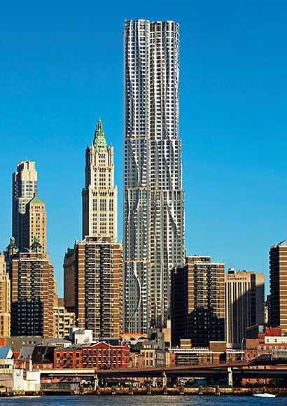 icon095-gehry-small2