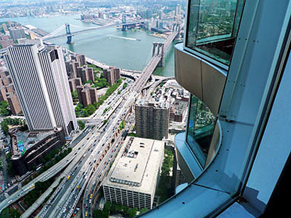 icon095-gehry-snall1