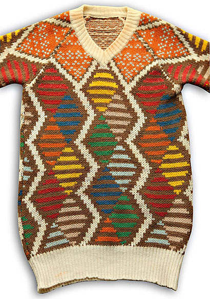 icon095-indaba-small1