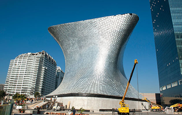 icon095-soumaya-main