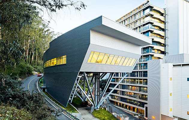icon095-vinoly-main
